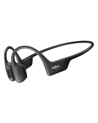 Shokz Bone Conduction Headphones Now Under $100 in 2026