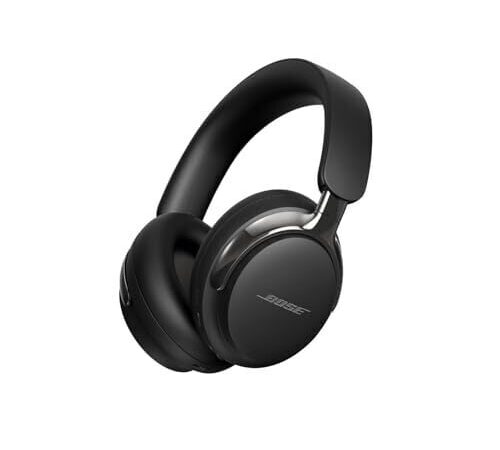 Bose QuietComfort Ultra $80 Off Deal 2026
