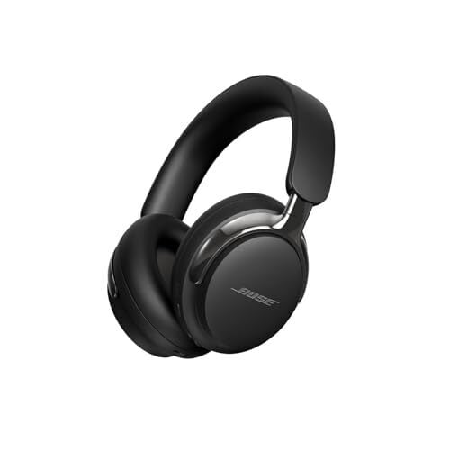 Bose QuietComfort Ultra $80 Off Deal 2026