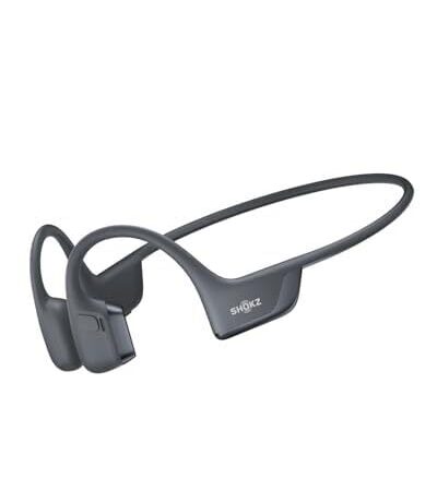 AirPods Gym Hacks 2026