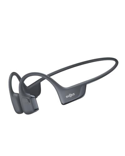 AirPods Gym Hacks 2026