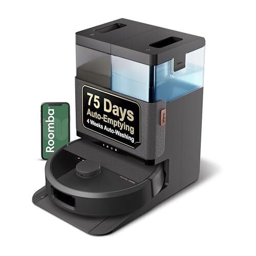 iRobot Roomba 50% Off Deal