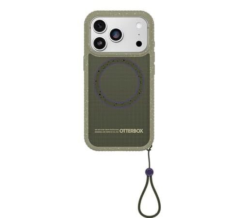iPhone Screen Saved by $60 Otterbox Case 2026