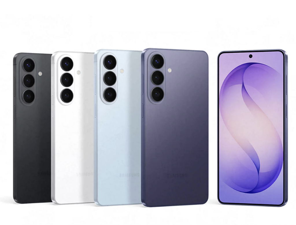 T-Mobile Offers Free Galaxy S26 Deal 2026