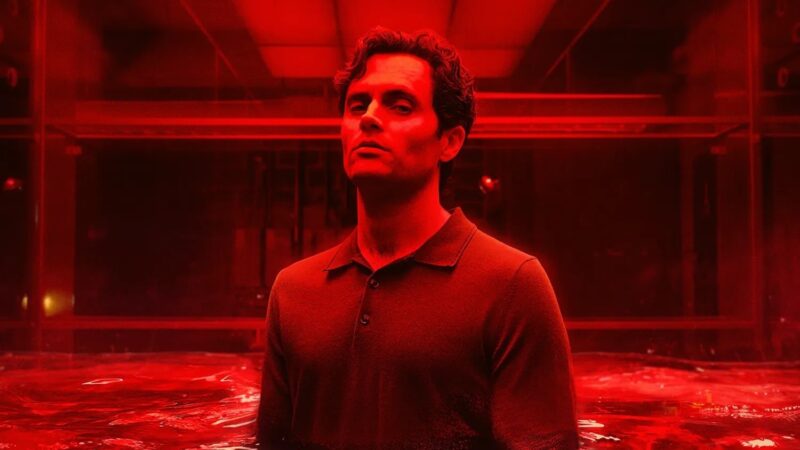 Toxic Relationships in TV: 10 Shows Like Tell Me Lies 2026