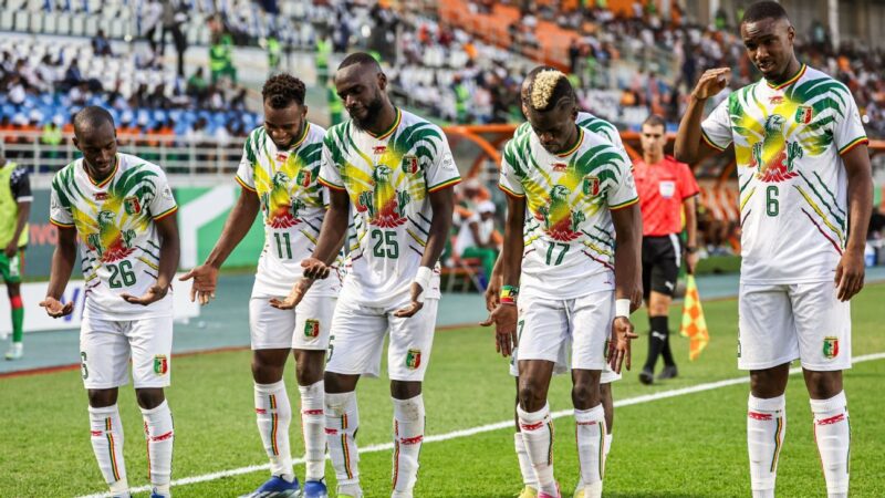 Paris FC Signs Lassine Sinayoko 2026 Transfer