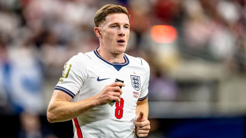 2026 Summer Transfer Window Grades: Biggest Deals Rated