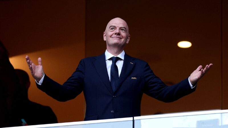 FIFA World Cup Changes 2026: New Features Review