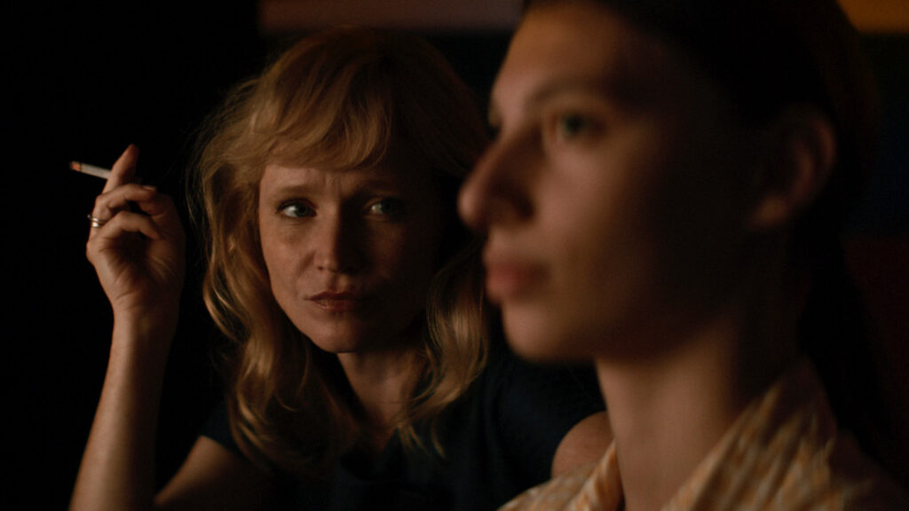 Ivan Ostrochovský’s 2026 Film Explores 1980s Czechoslovakia