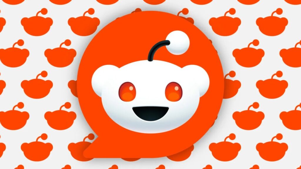 Reddit Sees 2026 Growth Amid AI Concerns