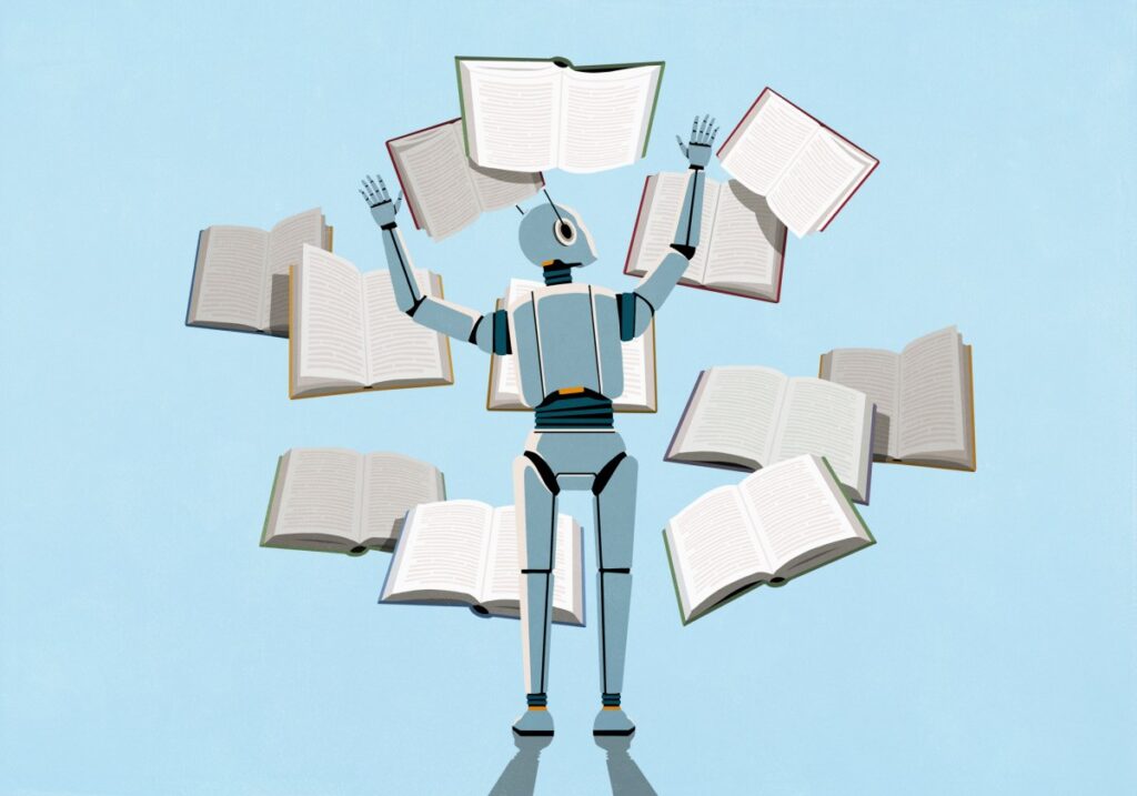 Spur Intelligence Raises $200M from Insight Partners in 2026