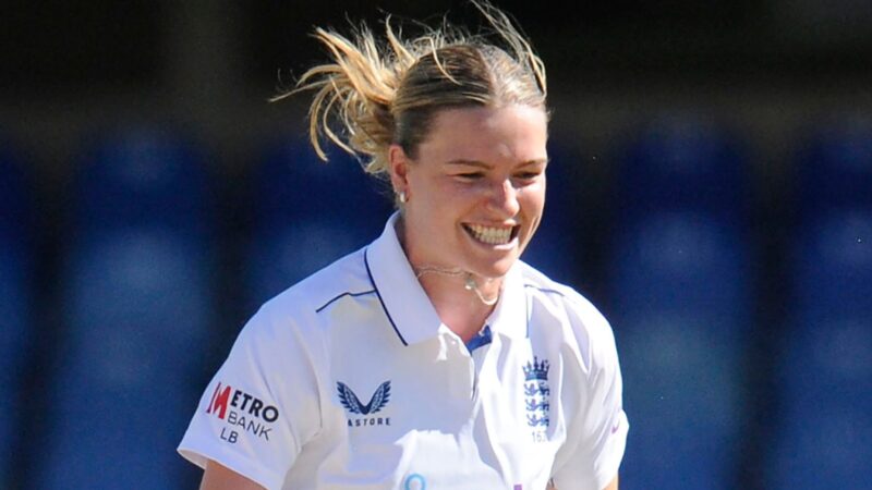 Women’s Cricket 2026: Australia Seek Next Win