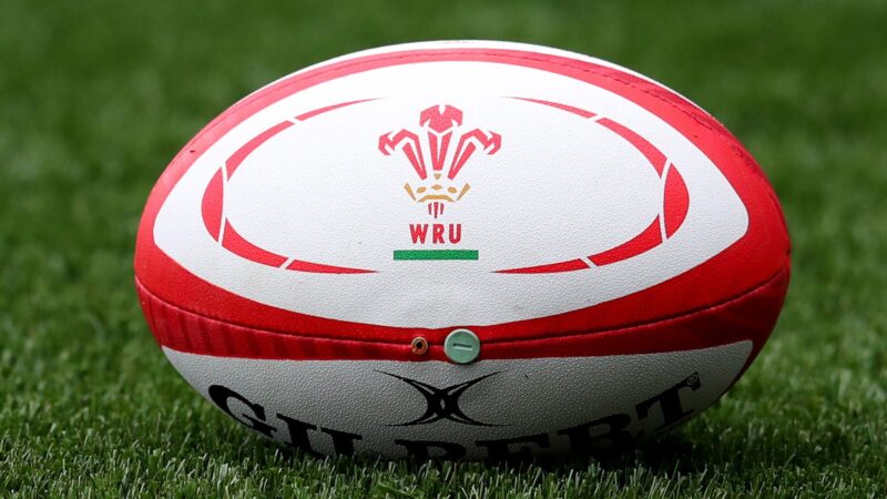 WRU to Cut Scarlets or Ospreys by 2028 Season