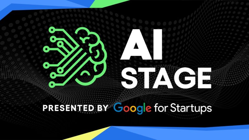 TechCrunch Disrupt 2026: AI Stage Returns with Google