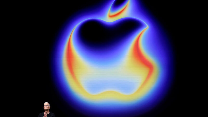 Apple Smart Glasses 2026 Privacy Concerns