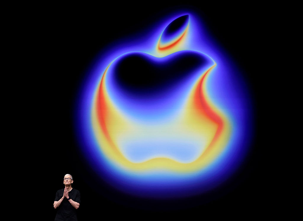 Apple Smart Glasses 2026 Privacy Concerns