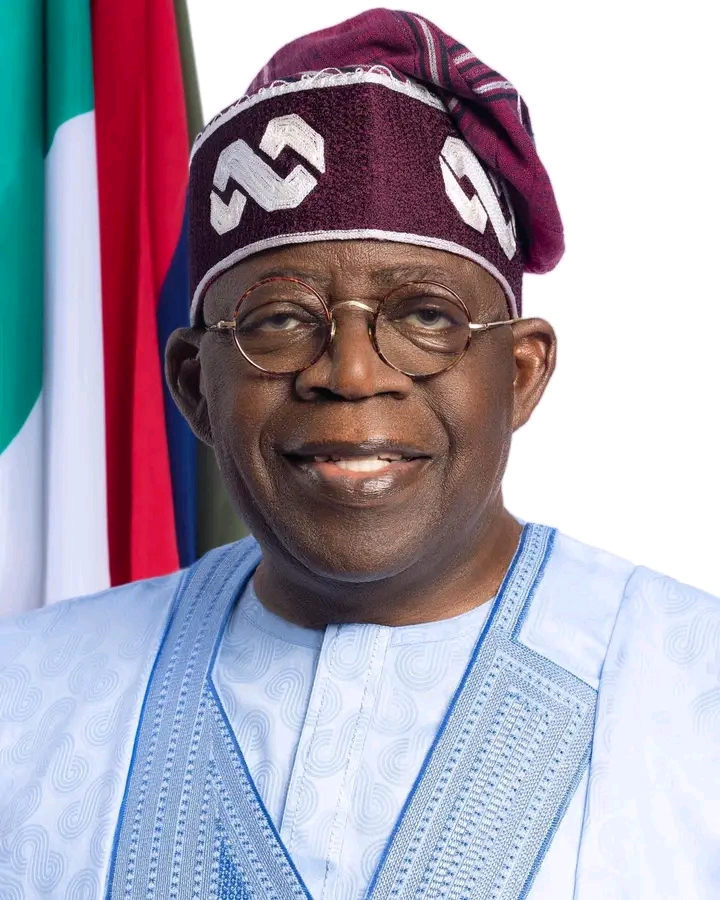 Tinubu Urged to Replicate Oyo Rescue Strategy Nationwide by ADC