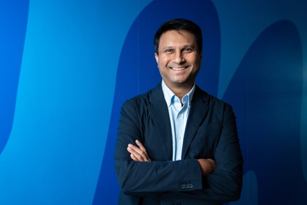 Truecaller Disputes India Anti-Spam Rules in 2026