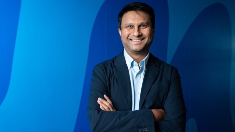Truecaller Disputes India Anti-Spam Rules in 2026