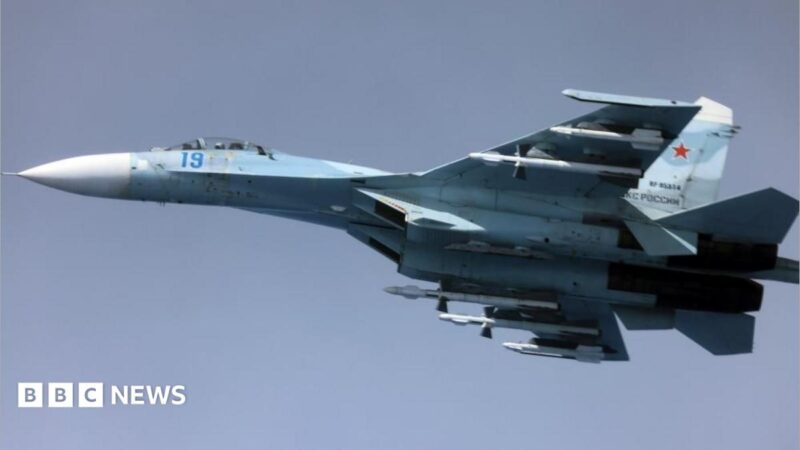 Qatar denies holding three Iranian pilots after downing jets – Iran says they were captured in 2020 US‑Iran war