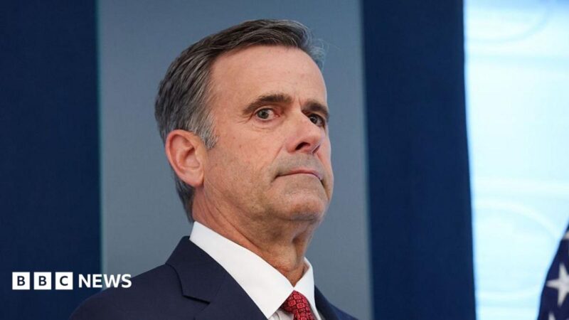 CIA chief William Burns flies to Moscow via Latvia for secret talks – what it means for US‑Russia ties in 2026