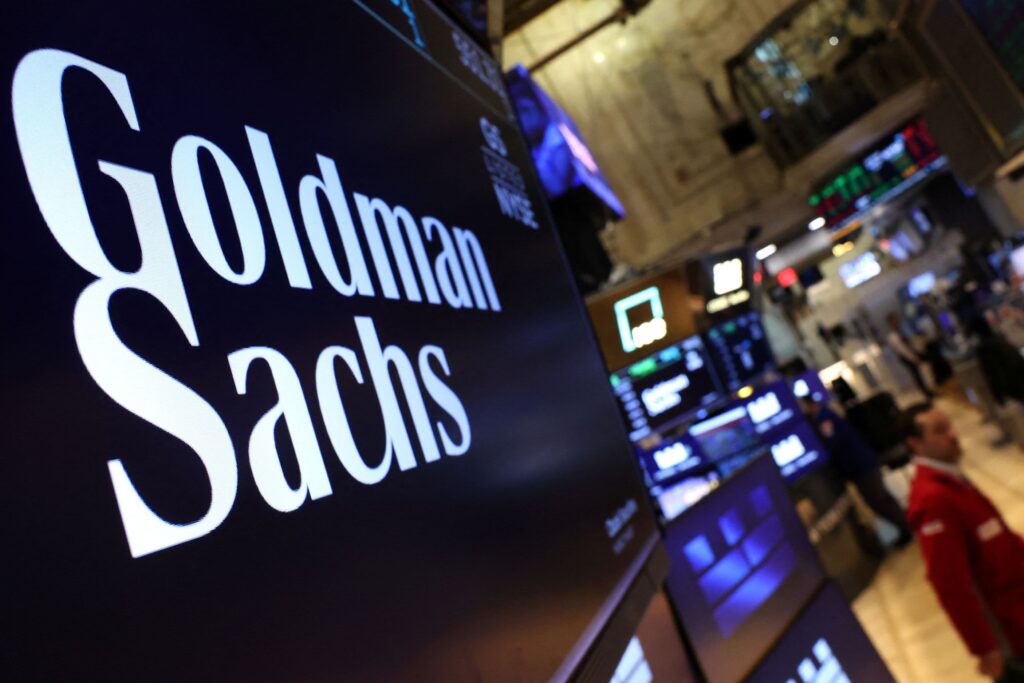 Goldman Sachs partner warns AI could erode bankers’ reasoning skills, 2026 risk assessment