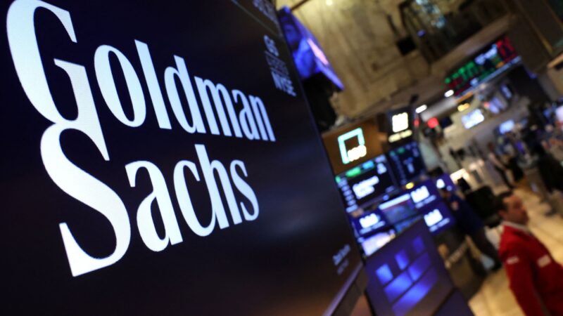Goldman Sachs partner warns AI could erode bankers’ reasoning skills, 2026 risk assessment