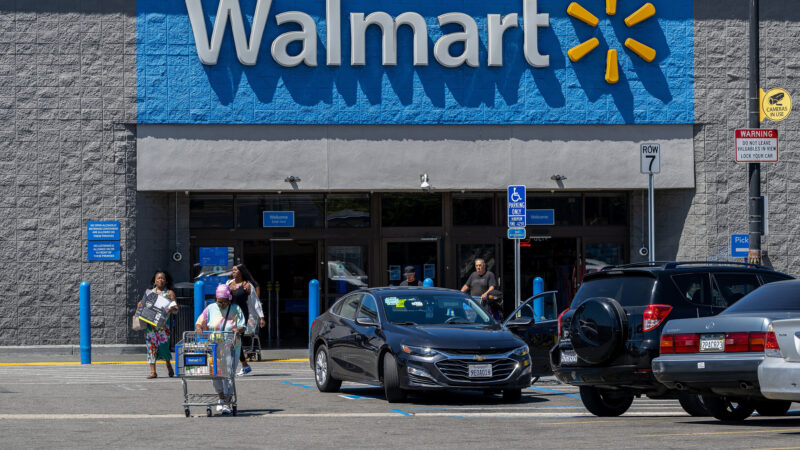 Walmart Q2 2026 earnings forecast before the bell: what the numbers mean for US shoppers and African supply chains