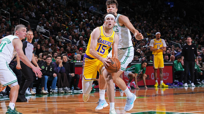 Bob Iger and Joshua Kushner Acquire Los Angeles Lakers Stake at $12.5 B Valuation in 2026 Deal