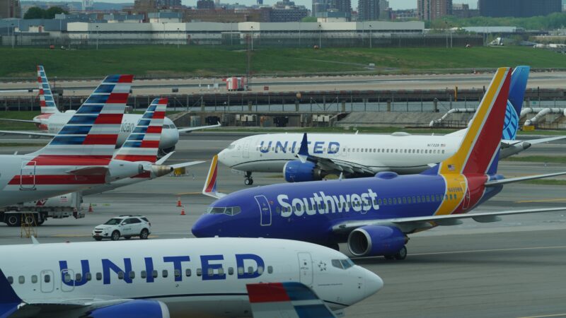 Fuel Costs Rise: Why Flights From Lagos to Nairobi Are So Expensive in 2026