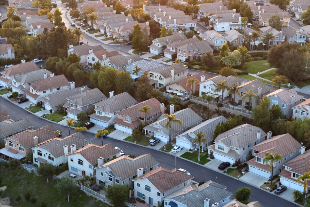 Housing investors label 2026 US market their worst in three years as mortgage rates surge post‑Iran war