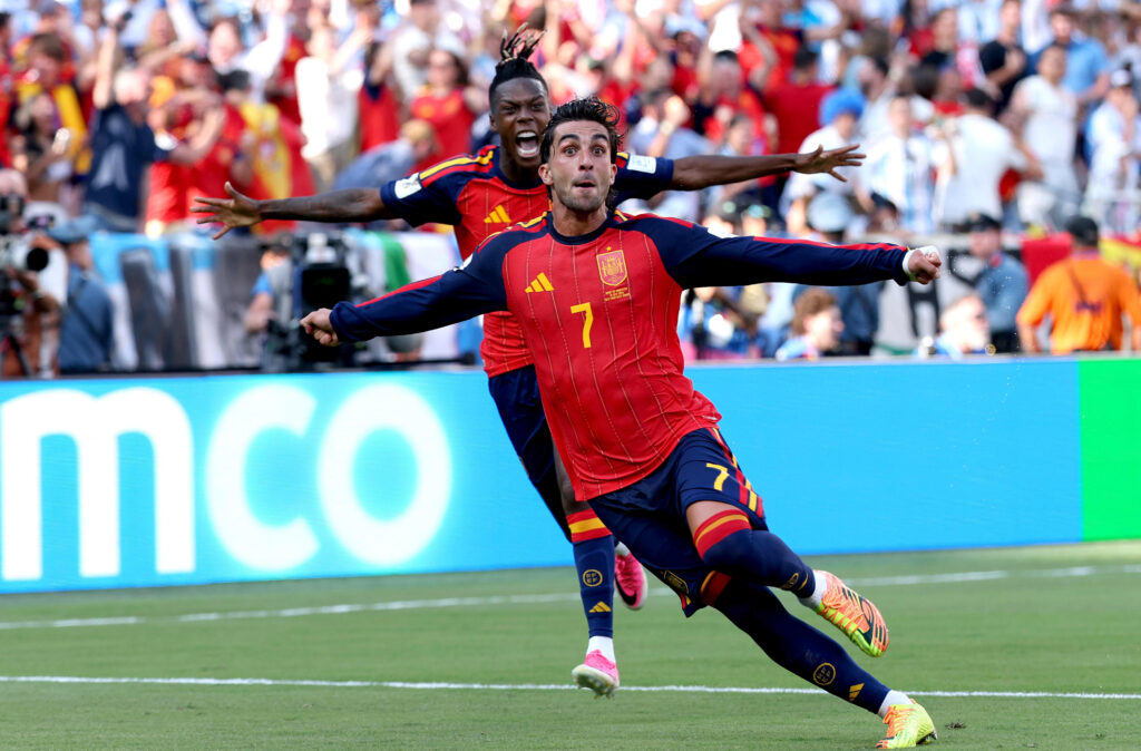 Fox ad revenue jumps 78% in Q2 2026 thanks to FIFA World Cup and Tubi growth