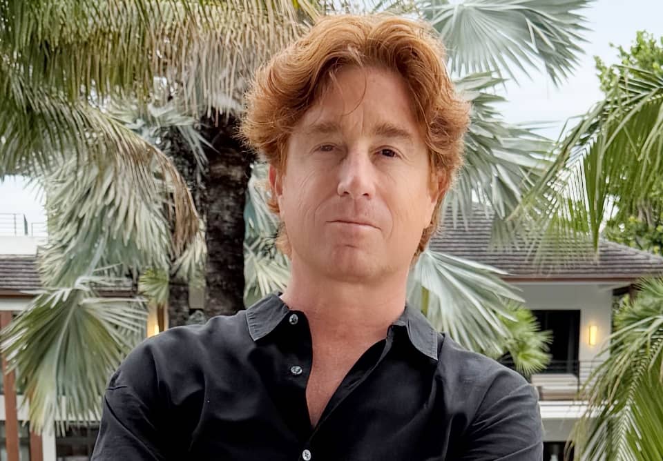 Russ Savage builds 12 million‑share stake in Celsius Holdings, eyes CEO role in 2026