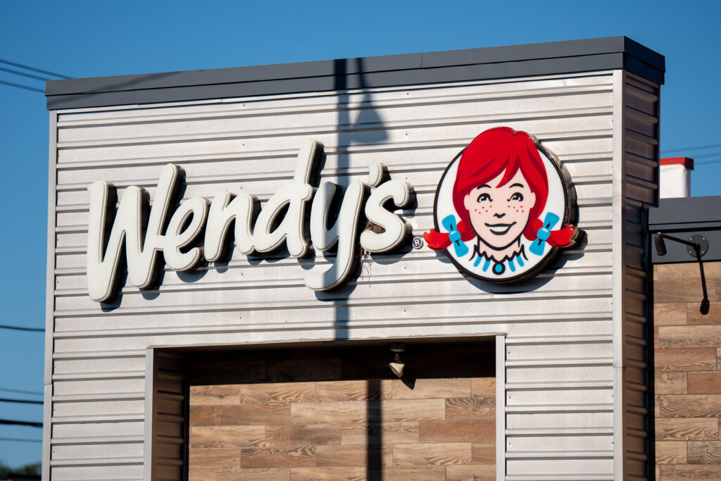 Nelson Peltz’s Trian Fund Management Eyes Wendy’s Takeover in 2026, Stock Surges 7% on Rumor
