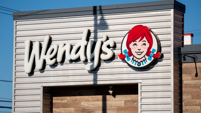 Nelson Peltz’s Trian Fund Management Eyes Wendy’s Takeover in 2026, Stock Surges 7% on Rumor