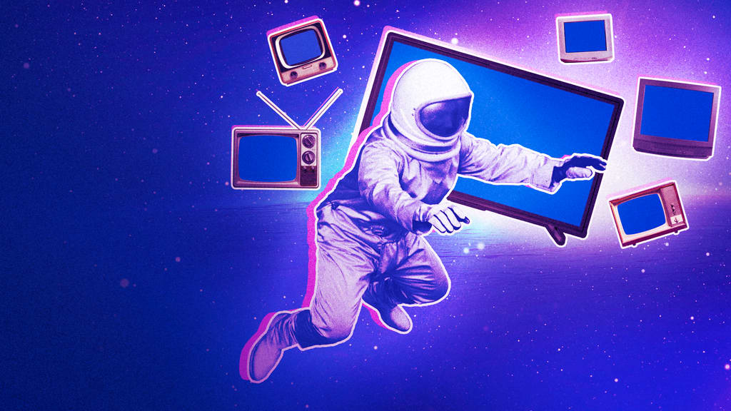 TV market 2029 predictions: African streaming surge, sports rights shift, pay‑TV outlook