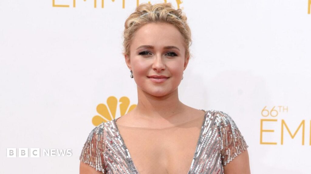 Hayden Panettiere death 2026: Coroner finds no signs of trauma, fans worldwide react