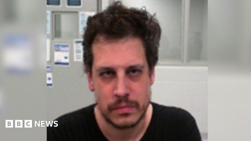Milo Yiannopoulos deported from US to UK after ICE detention – free speech impact 2026