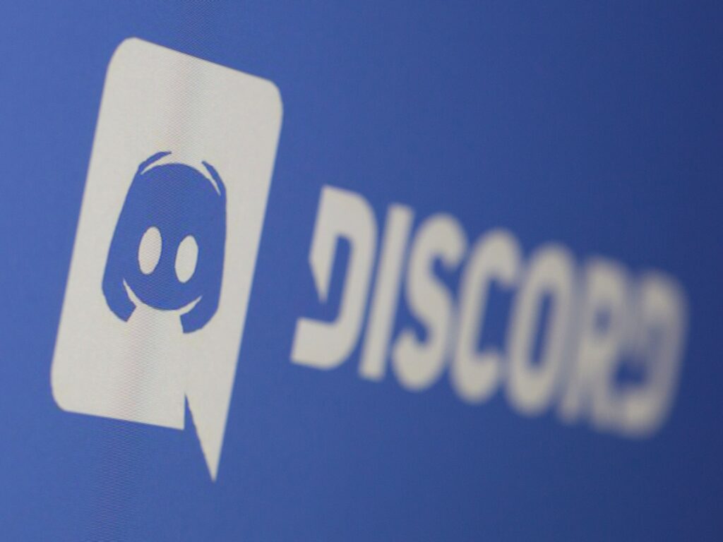 Brazil sues Discord over 2026 child‑safety failures, sparking wider tech regulation debate