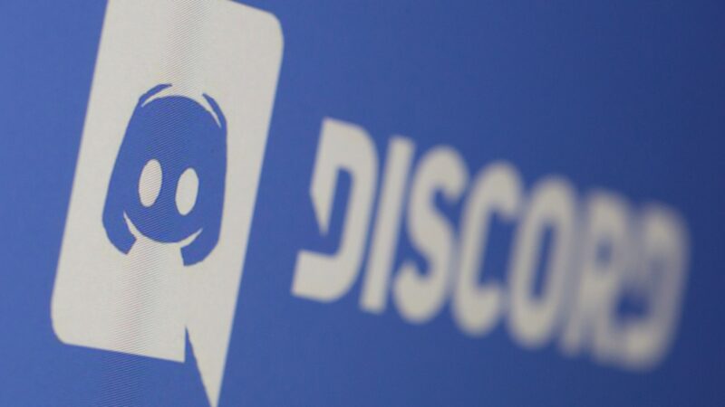 Brazil sues Discord over 2026 child‑safety failures, sparking wider tech regulation debate