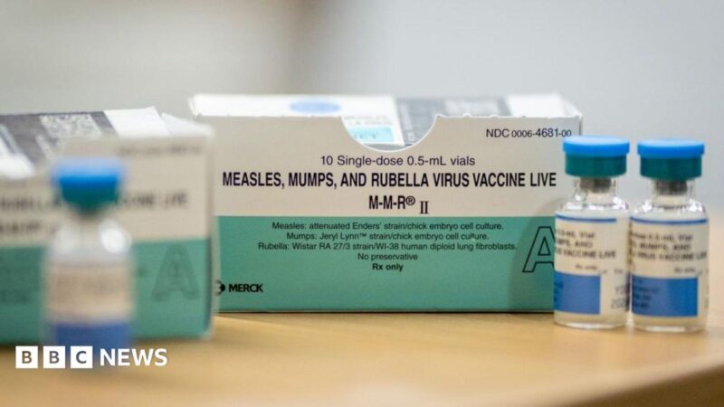 Two Unvaccinated Pennsylvanians Die of Measles in 2026, Raising Alarm for US and African Communities
