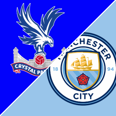Rayan Cherki double leads Manchester City to 4-1 win over Crystal Palace – August 2026 Premier League impact