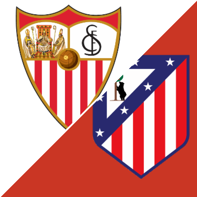 Atlético Madrid beat Sevilla 2-0 in Seville on Aug 30 2026 – Impact on La Liga race and African players