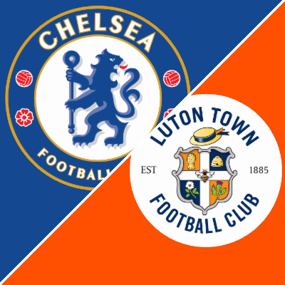Danny Welbeck scores on Chelsea debut in 2-0 Carabao Cup win over Luton Town 2026