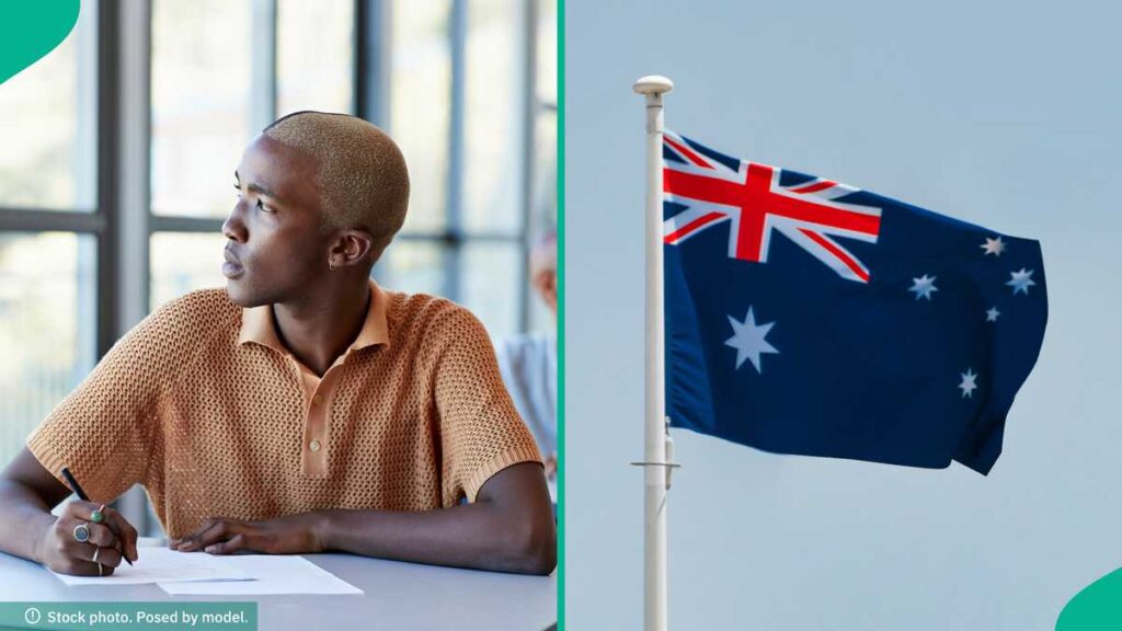 Australian citizenship test exemptions 2026: The 7 groups cleared, impact on Nigerian migrants