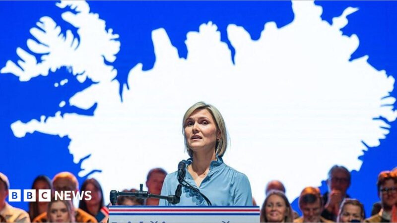 Iceland EU Membership Referendum 2026: Fish Quotas, Economy and Geopolitics at Stake