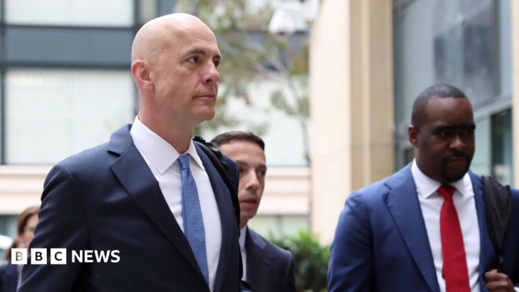 Meta on US court over child addiction claims on Facebook, Instagram – 2026 trial