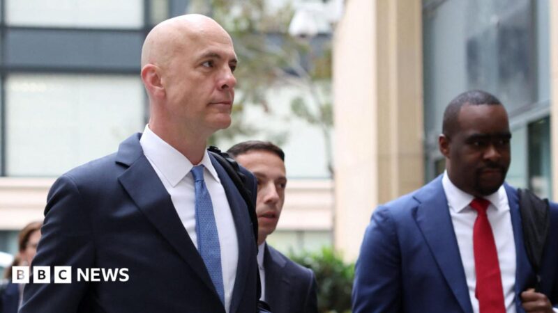 Meta on US court over child addiction claims on Facebook, Instagram – 2026 trial