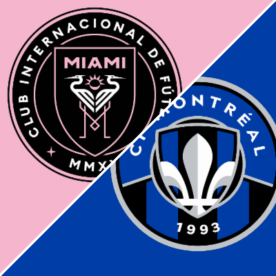 Messi leads Inter Miami to end four-game winless run on Aug 30 2026 – impact on African MLS market