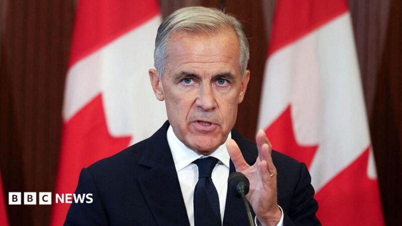 Trump’s New Tariffs Trigger Canada Retaliation 2026 – Why It Risks African Exporters